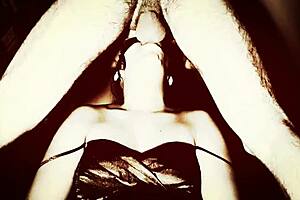 paying for blowjob and taking in ass in vintage scene