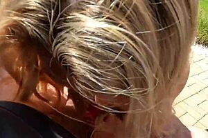 teen cheerleader feels intense pleasure from stepfather's fucking