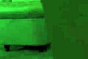 Small boobed babe naveen ora gets her wet pussy pounded doggy style