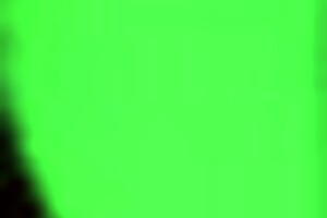 Allherluv Com Endless Teaser