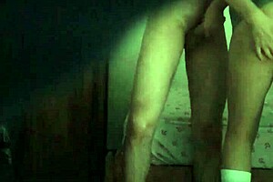 omg, check out this hidden cam of a mexican babe getting fucked in the room by her teacher 😍