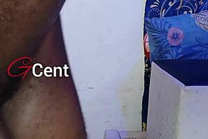 Mature Pornstar Moans Loudly During Juicy Sex 😍