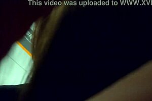 filming upskirt on train, invading home for sleep sex