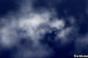 I fucked amy brooke in this parody, it's so hottt!