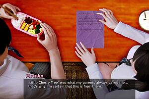 Academy 176 Exciting Adventures