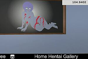 wow, check out this home hentai gallery with erotic games!