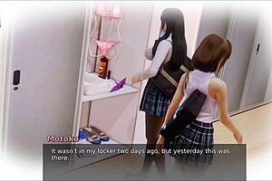 Academy 176 Exciting Adventures