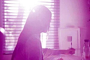 Allherluv Com Endless Teaser