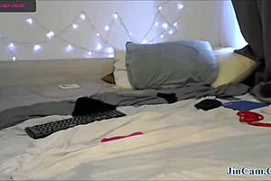 tattoo couple with tattoo fucking live webcam part 4