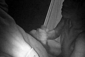 i got a fellatio job in the gay sauna, it was amazing