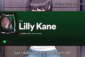 i love these best anime hentai scenes with big tits and public sex