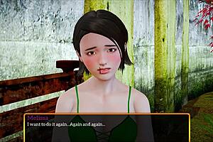 introducing my new family members in episode 507