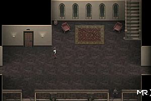 Lust Epidemic Performs Intense 69 Pussy Licking On Two