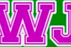 this teen is suggestively melting a hard boner with her oral skills.