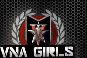 Porn Sluts Sophie Dee And Trina Michaels Get Two Dicks In Orgy With Boobs And Monster Cock