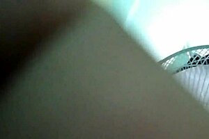 nephew sucking big cock in gay encounter