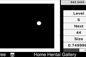 wow, check out this home hentai gallery with erotic games!