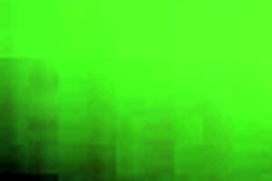 i'm solo masturbating sexily in the snap