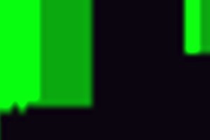 i'm getting my gay ass pounded hard by his big cock, oh yeah, it feels so good