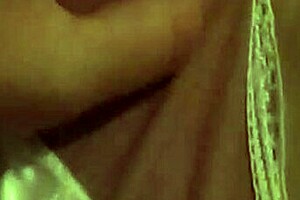 In Hardcore Russian Scene, 18-Year-Old Blonde Slut Gets Fucked And Huge Cumshot On Face By Julandjon