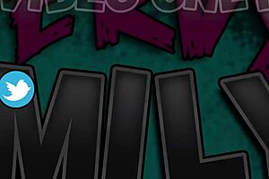 i got caught with my teen stepsister alina ali and made a deal for doggystyle