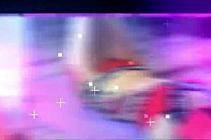 athletic blonde gets doggystyle fucking with monster cock in nature's beauty, nude and exposed