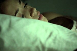 Allherluv Com Endless Teaser