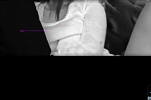 japanese moms getting wild in vol 4 compilation! 🔥