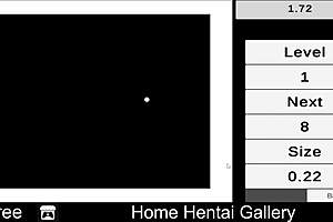 wow, check out this home hentai gallery with erotic games!