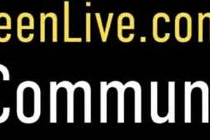 big boobed beauty maggie green finger fucks lila lovely to orgasm