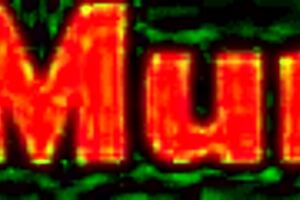 Busty step mom tit fuck in bathtub - linzee ryder joshua lewis