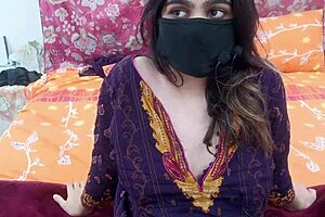 sobia nasir moans during whatsapp roleplay with her client in clear urdu hindi audio