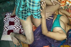 Hightechplace Update 47: Sofa Chad April 11 2024