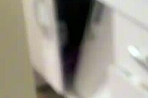 Wife catches husband cheating with trans woman on camera