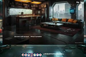 Lust goddess uncensored hd full game easter eggs all scenes