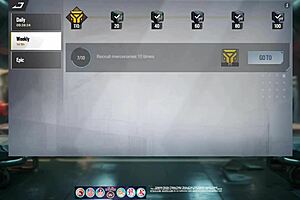 Lust goddess uncensored hd full game easter eggs all scenes