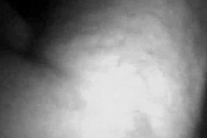 i got a fellatio job in the gay sauna, it was amazing