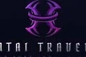 Honkai Star Rail dream space unleashes pleasure in 4K anniversary models. Robin and Firefly dominate!