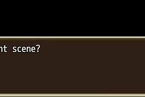 Loira Tenta Ajudar E Acaba Presa No Telhado Da Casa Dos Mendigos - Farah The Otherworld Hero - Parte 2