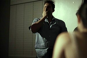 Allherluv Com Endless Teaser