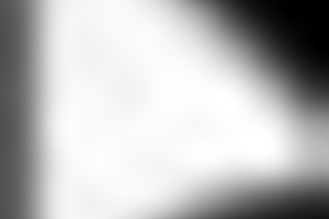 complete gameplay fashion business episode 3 part 10 with redhead milf striptease