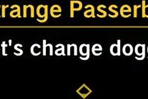 eula from genshin impact shines in stunning 3d animation with wild group scenes.