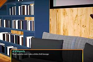 my new family 356 got me hooked on wild cartoon ass play