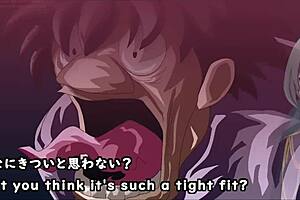 if my fave visits my room for crossdressing machine trial 😊