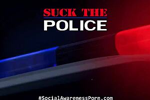 rola no cu under the shower, loving that latina ass creampied