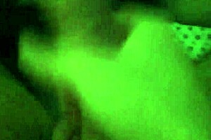 i'm solo masturbating sexily in the snap