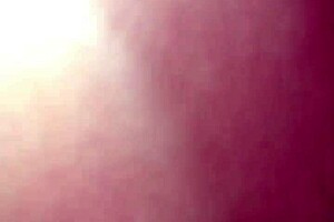 Man, I’m just poundin’ her ass and she’s so freakin’ hot!