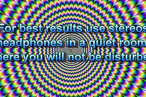 Discover Power Of Erotic Hypnosis For Women