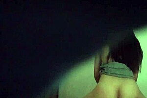 omg, check out this hidden cam of a mexican babe getting fucked in the room by her teacher 😍