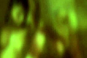 Naked Indian Princess!